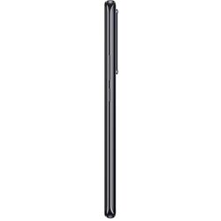Мобильный телефон Xiaomi 12T 5G Dual 8GB/256GB (Black) Thumb