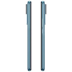 Мобильный телефон Xiaomi 12T 5G Dual 8GB/256GB (Blue) Thumb