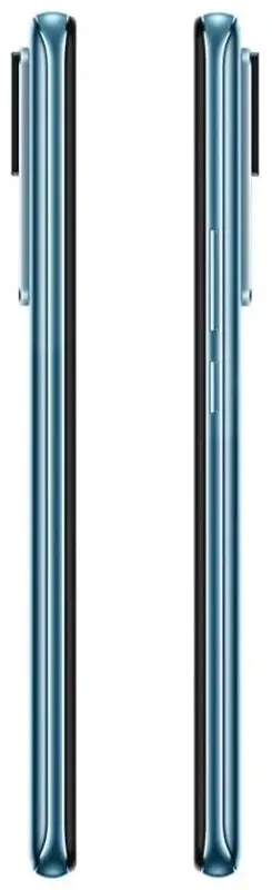 Мобильный телефон Xiaomi 12T 5G Dual 8GB/256GB (Blue) - 3