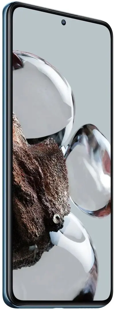 Telefon mobil Xiaomi 12T 8GB/128GB (Blue)