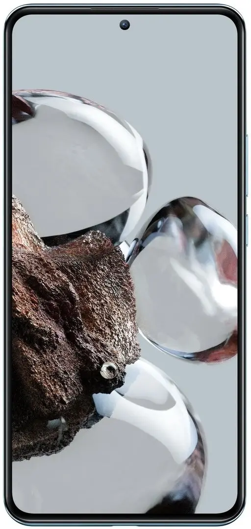 Telefon mobil Xiaomi 12T 8GB/128GB (Blue)