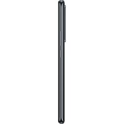 Мобильный телефон Xiaomi 12T 8GB/256GB (Black) Thumb