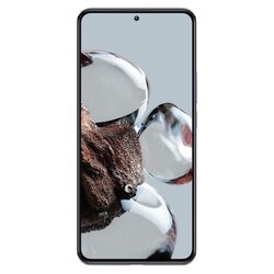 Telefon mobil Xiaomi 12T Dual 8GB/128GB (Black) Thumb