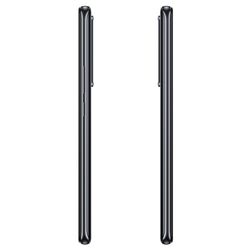 Telefon mobil Xiaomi 12T Dual 8GB/128GB (Black) Thumb