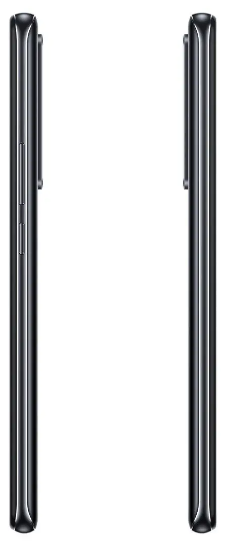 Telefon mobil Xiaomi 12T Dual 8GB/128GB (Black)