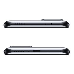 Telefon mobil Xiaomi 12T Dual 8GB/128GB (Black) Thumb