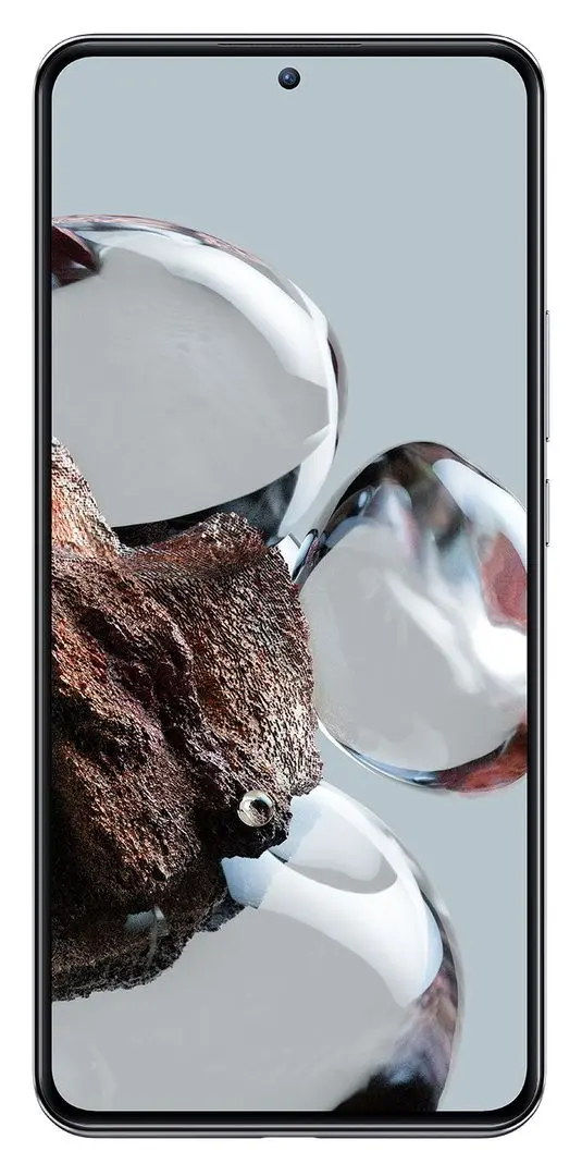 Telefon mobil Xiaomi 12T Dual 8GB/128GB (Black)