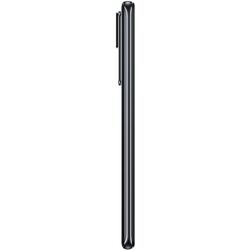 Мобильный телефон Xiaomi 12T Pro 5G Dual 12GB/256GB (Black) Thumb