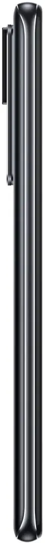 Мобильный телефон Xiaomi 12T Pro 5G Dual 12GB/256GB (Black) - 7