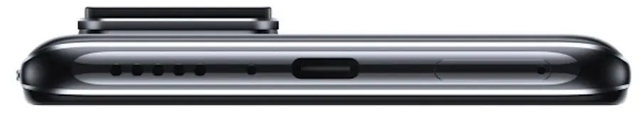 Telefon mobil Xiaomi 12T Pro 8GB/256GB (Black) - 11