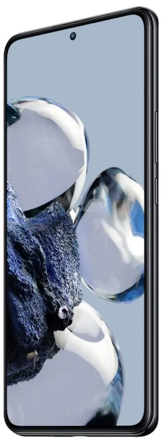 Telefon mobil Xiaomi 12T Pro 8GB/256GB (Black) - 3