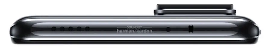 Telefon mobil Xiaomi 12T Pro 8GB/256GB (Black) - 10