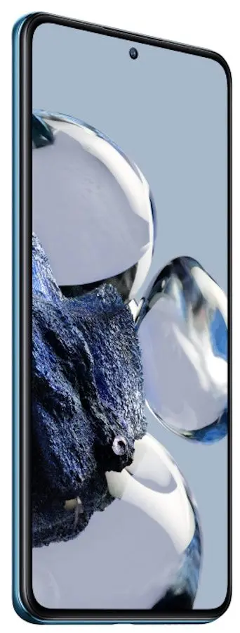 Telefon mobil Xiaomi 12T Pro 8GB/256GB (Blue) - 2