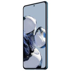 Telefon mobil Xiaomi 12T Pro 8GB/256GB (Blue) Thumb