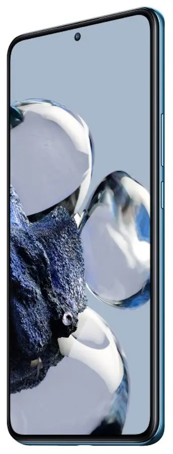 Telefon mobil Xiaomi 12T Pro 8GB/256GB (Blue) - 3