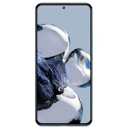 Telefon mobil Xiaomi 12T Pro 8GB/256GB (Blue) Thumb