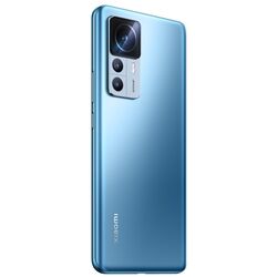 Telefon mobil Xiaomi 12T Pro 8GB/256GB (Blue) Thumb