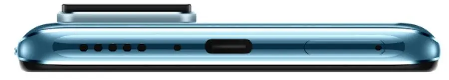 Telefon mobil Xiaomi 12T Pro 8GB/256GB (Blue) - 10