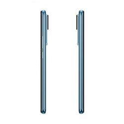 Telefon mobil Xiaomi 12T Pro Dual 8GB/256GB (Clear Blue) Thumb