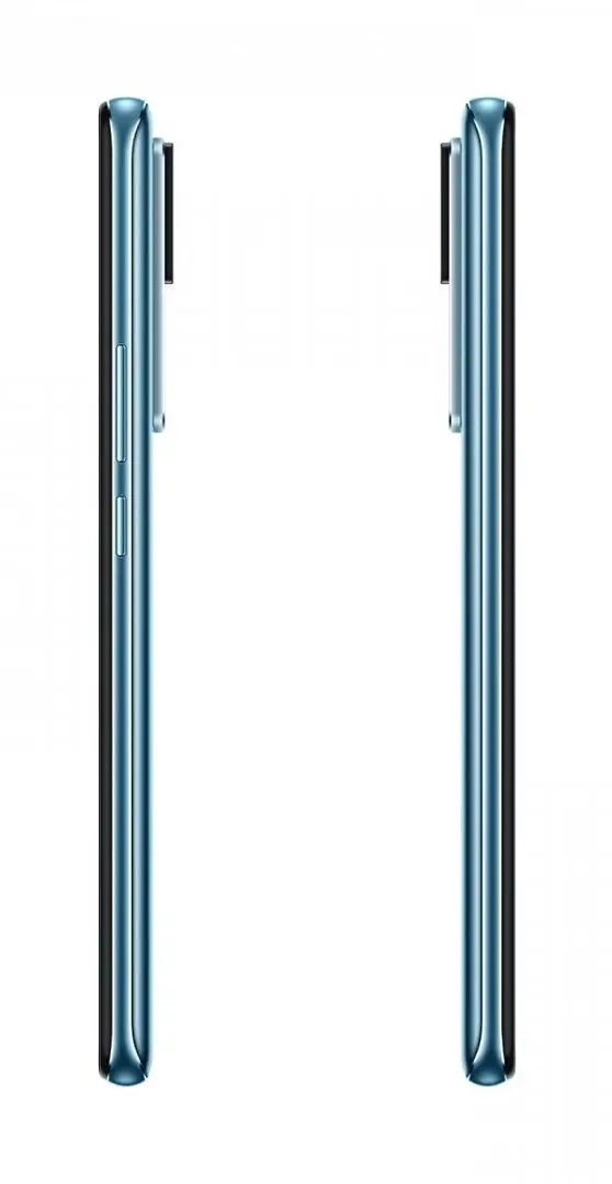 Telefon mobil Xiaomi 12T Pro Dual 8GB/256GB (Clear Blue)