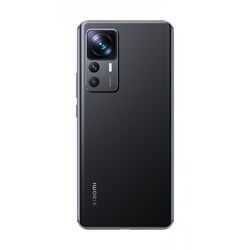 Мобильный телефон Xiaomi 12T Pro Dual 8GB/256GB (Cosmic Black) Thumb