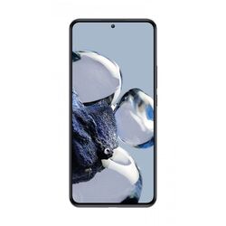 Мобильный телефон Xiaomi 12T Pro Dual 8GB/256GB (Cosmic Black) Thumb