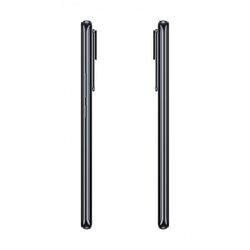 Мобильный телефон Xiaomi 12T Pro Dual 8GB/256GB (Cosmic Black) Thumb