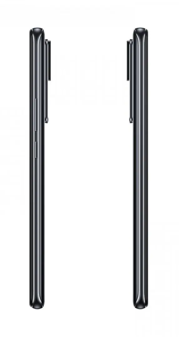 Мобильный телефон Xiaomi 12T Pro Dual 8GB/256GB (Cosmic Black) - 3