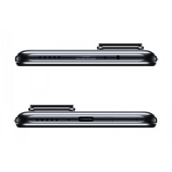 Мобильный телефон Xiaomi 12T Pro Dual 8GB/256GB (Cosmic Black) Thumb