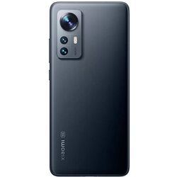 Telefon mobil Xiaomi 12X 8GB/128GB (Grey) Thumb