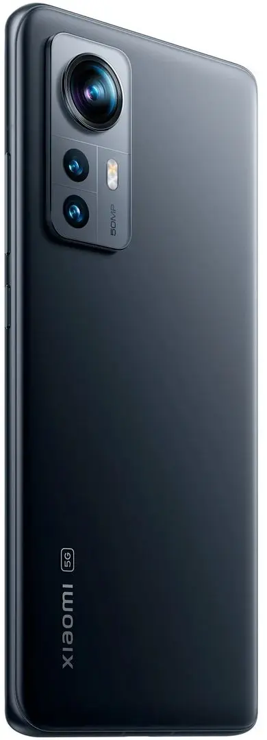 Telefon mobil Xiaomi 12X 8GB/128GB (Grey)