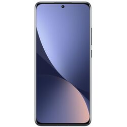 Telefon mobil Xiaomi 12X 8GB/128GB (Grey) Thumb