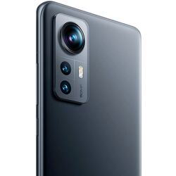 Telefon mobil Xiaomi 12X 8GB/128GB (Grey) Thumb