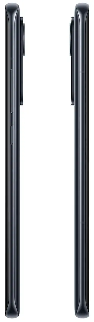 Telefon mobil Xiaomi 12X 8GB/128GB (Grey)