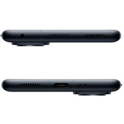 Telefon mobil Xiaomi 12X 8GB/128GB (Grey) Thumb