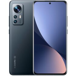 Telefon mobil Xiaomi 12X 8GB/128GB (Grey) Thumb