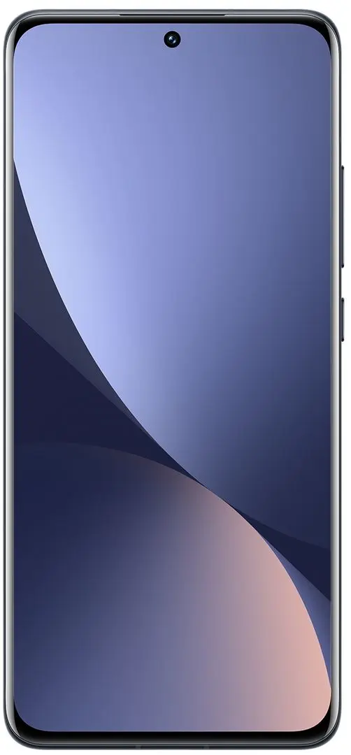 Telefon mobil Xiaomi 12X 8GB/128GB (Grey)