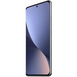 Telefon mobil Xiaomi 12X 8GB/256GB (Gray) Thumb