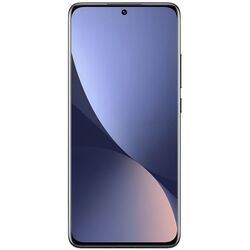 Telefon mobil Xiaomi 12X 8GB/256GB (Gray) Thumb