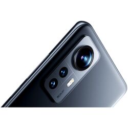 Telefon mobil Xiaomi 12X 8GB/256GB (Gray) Thumb