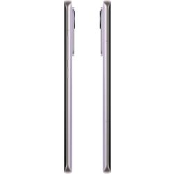 Мобильный телефон Xiaomi 12X DS 8GB/128GB (Purple) Thumb