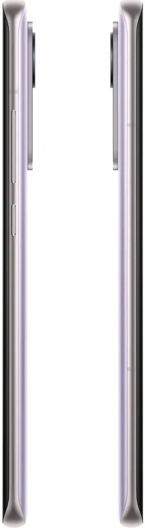 Мобильный телефон Xiaomi 12X DS 8GB/128GB (Purple) - 3