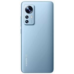 Telefon mobil Xiaomi 12X Dual 8GB/128GB (Blue) Thumb