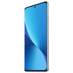 Telefon mobil Xiaomi 12X Dual 8GB/128GB (Blue) Thumb