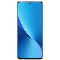 Telefon mobil Xiaomi 12X Dual 8GB/128GB (Blue) Thumb