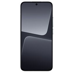 Мобильный телефон Xiaomi 13 Dual 8GB/256GB (Black)