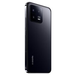 Мобильный телефон Xiaomi 13 Dual 8GB/256GB (Black) Thumb