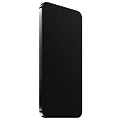 Мобильный телефон Xiaomi 13 Dual 8GB/256GB (Black) Thumb
