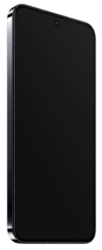 Мобильный телефон Xiaomi 13 Dual 8GB/256GB (Black) - 5
