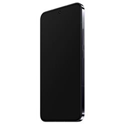 Мобильный телефон Xiaomi 13 Dual 8GB/256GB (Black) Thumb